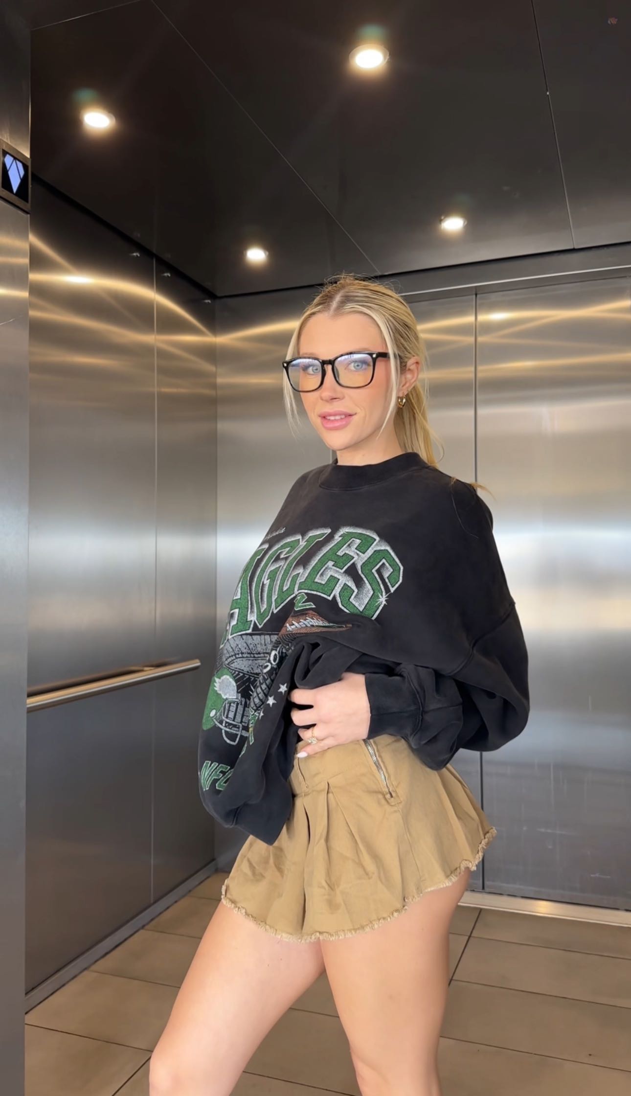 kylaayese snapchat image archive image