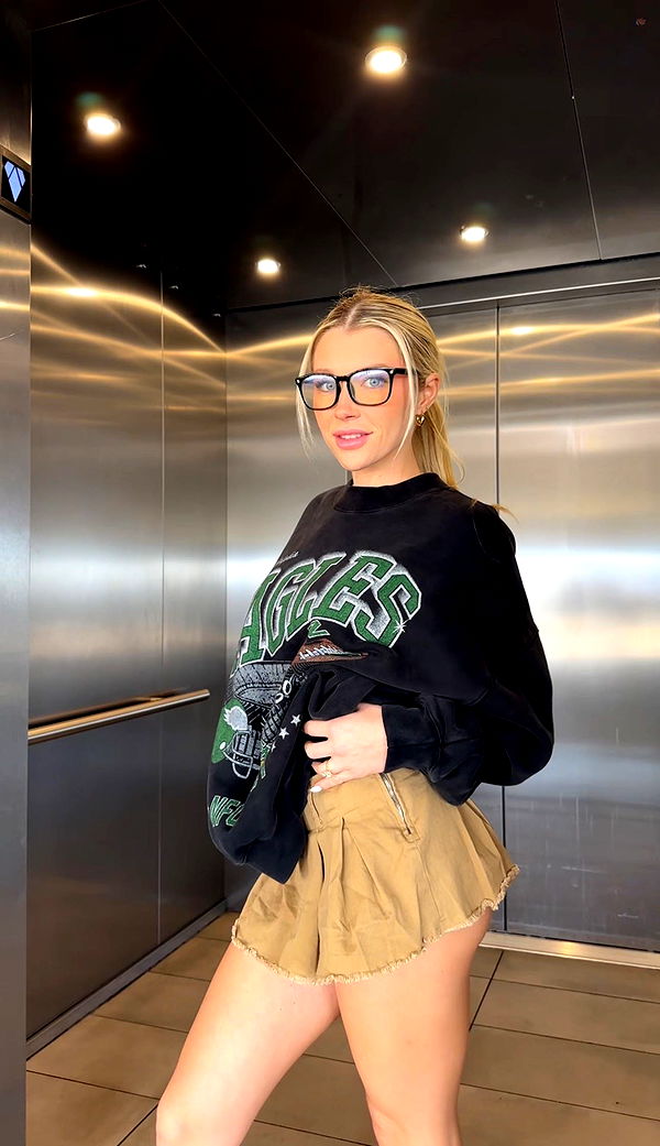 kylaayese image ~ Altpins