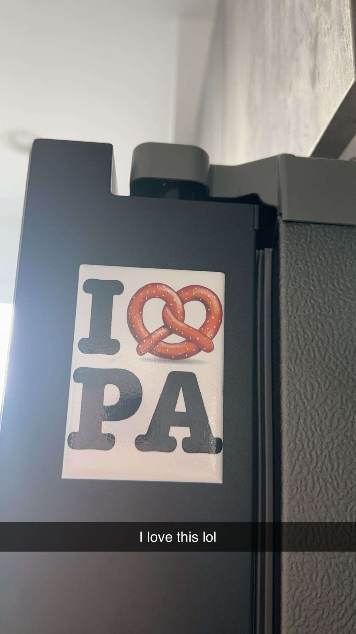 kylaayese snapchat image archive image