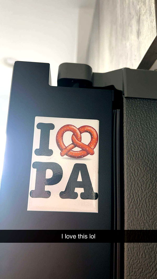 kylaayese image ~ Altpins