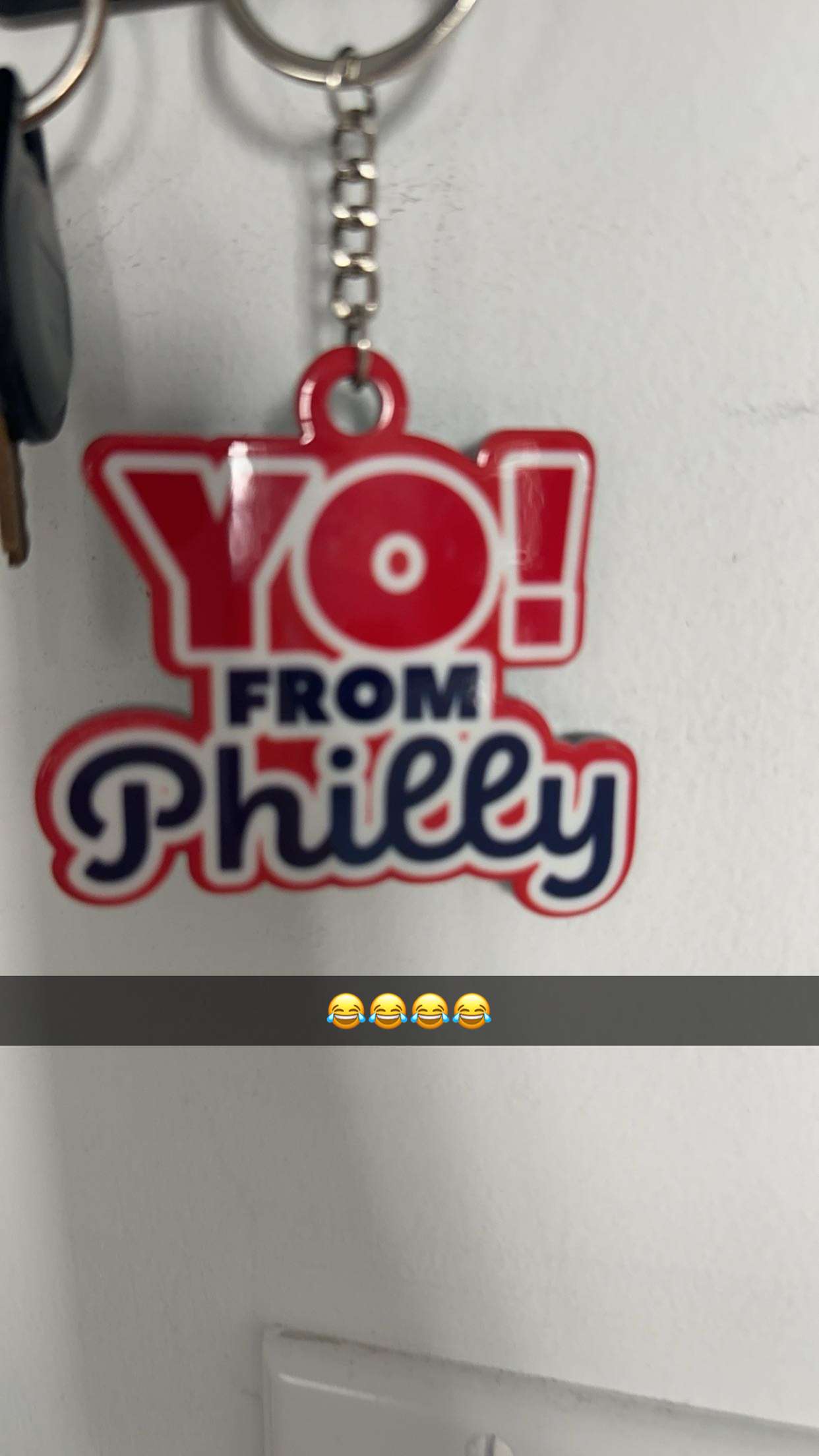 kylaayese snapchat image archive image