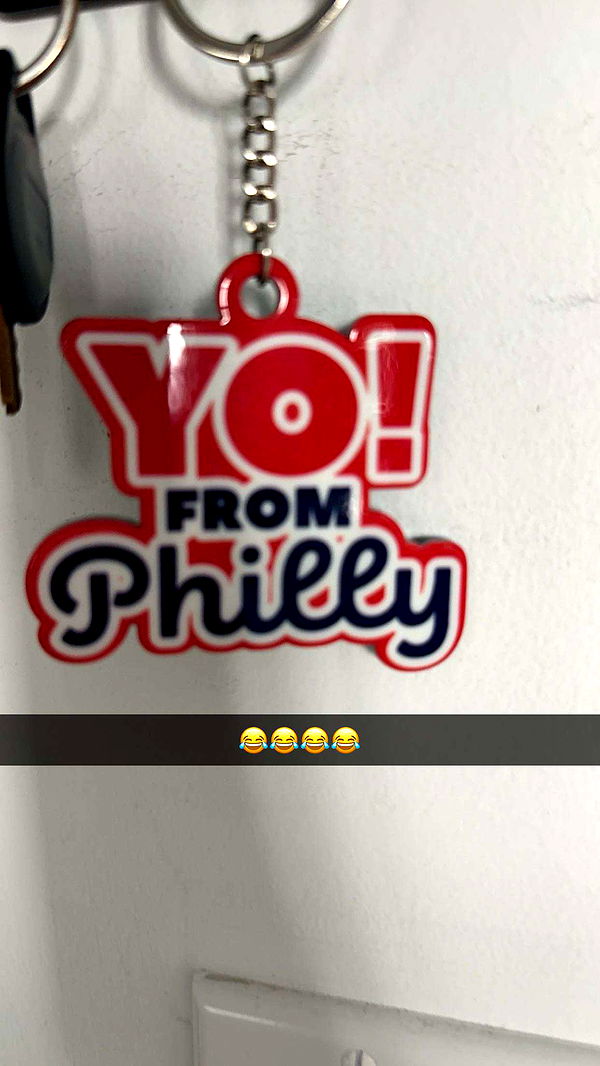 kylaayese image ~ Altpins