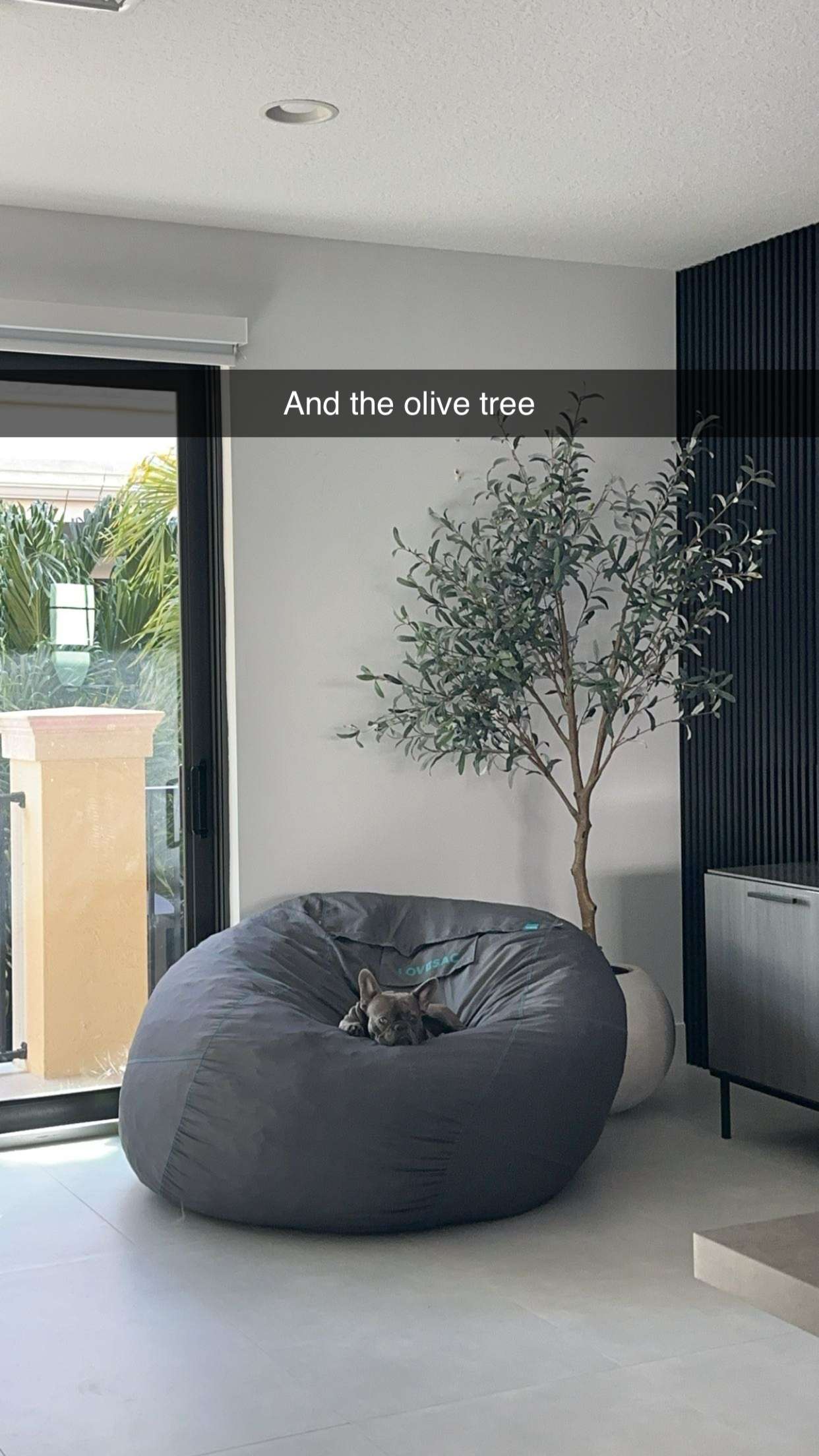 kylaayese snapchat image archive image