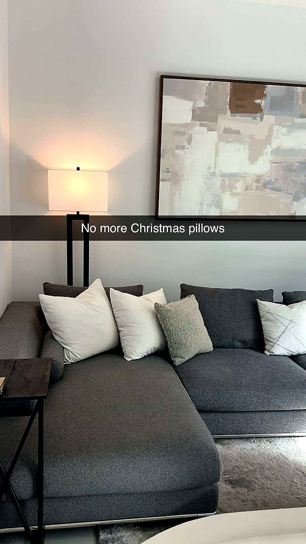 kylaayese image ~ Altpins