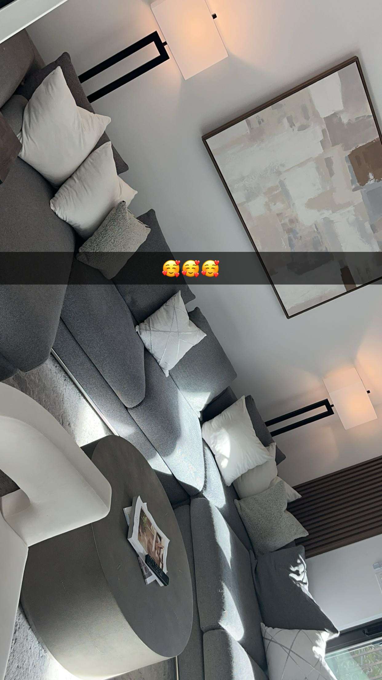 kylaayese snapchat image archive image