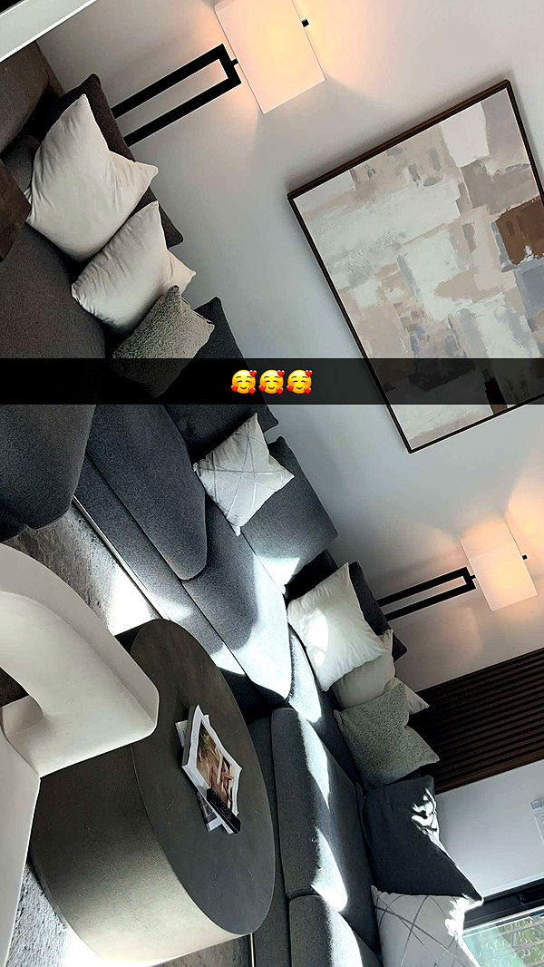 kylaayese image ~ Altpins