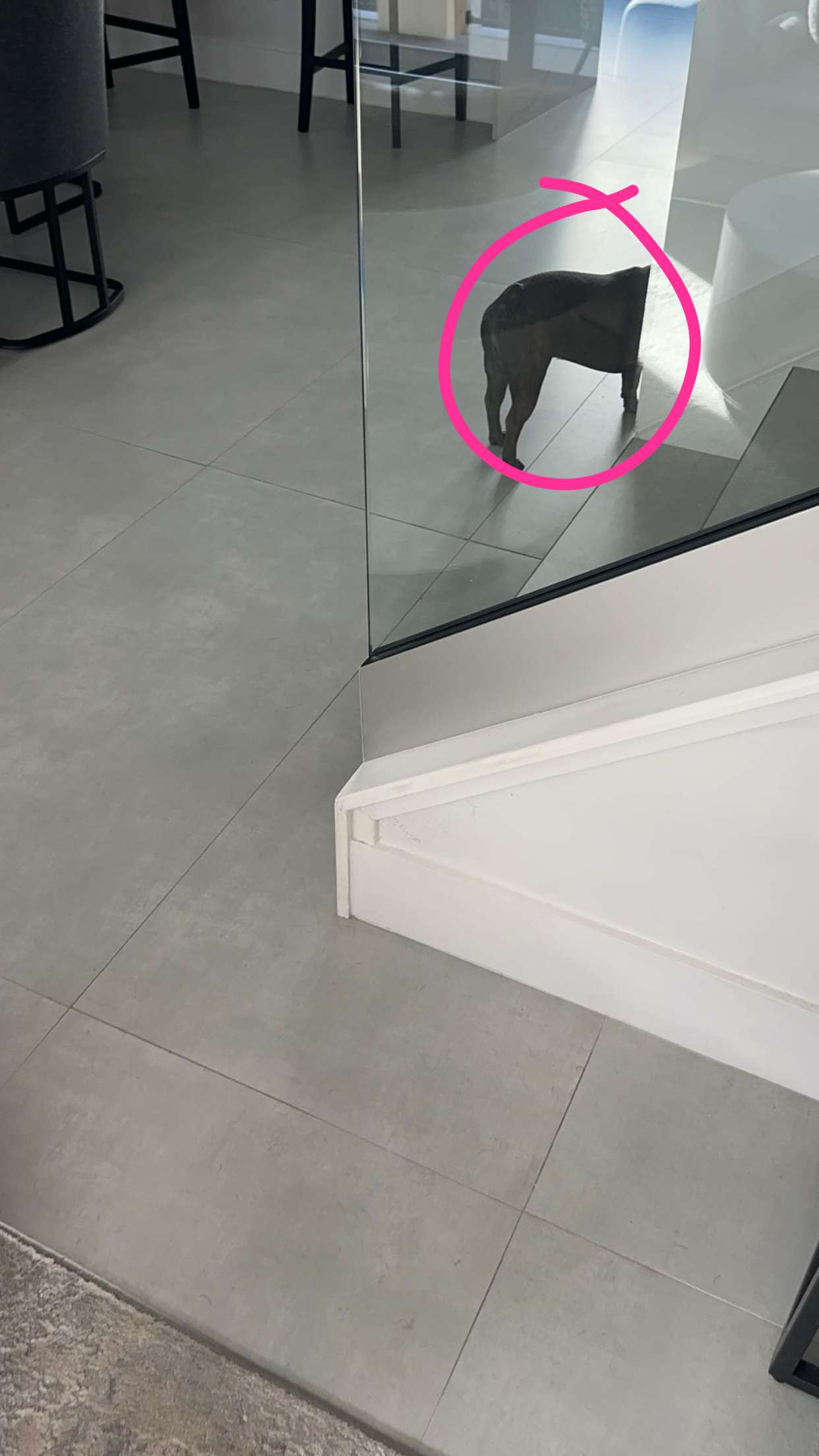 kylaayese snapchat image archive image