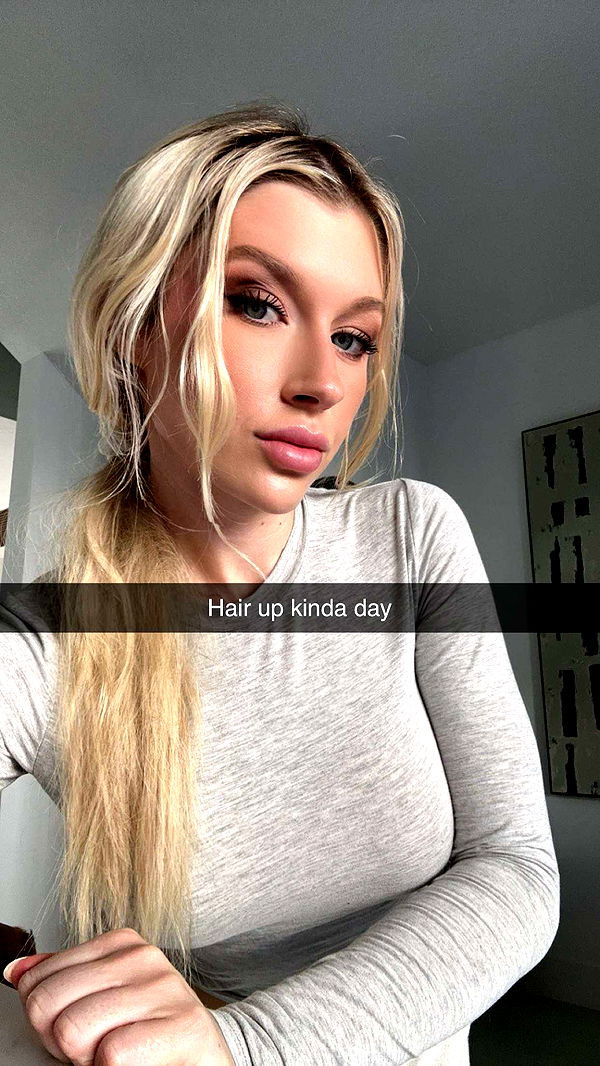 kylaayese image ~ Altpins