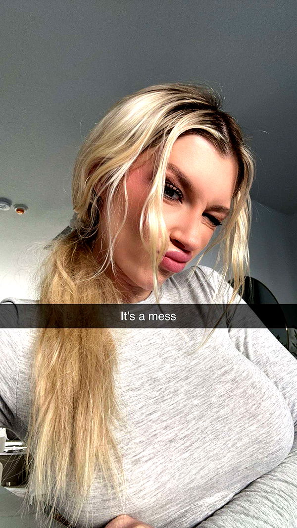 kylaayese image ~ Altpins