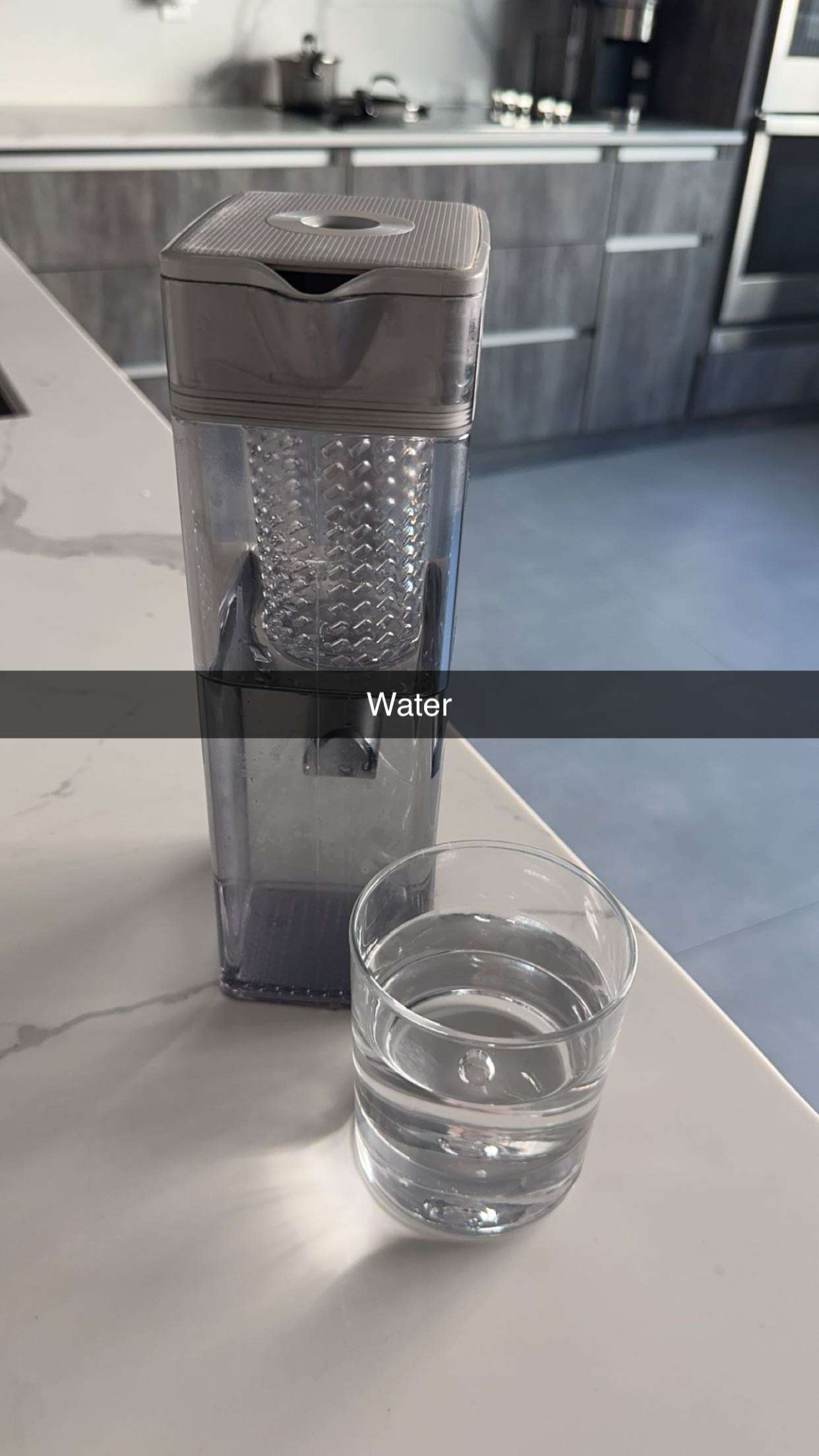 kylaayese snapchat image archive image