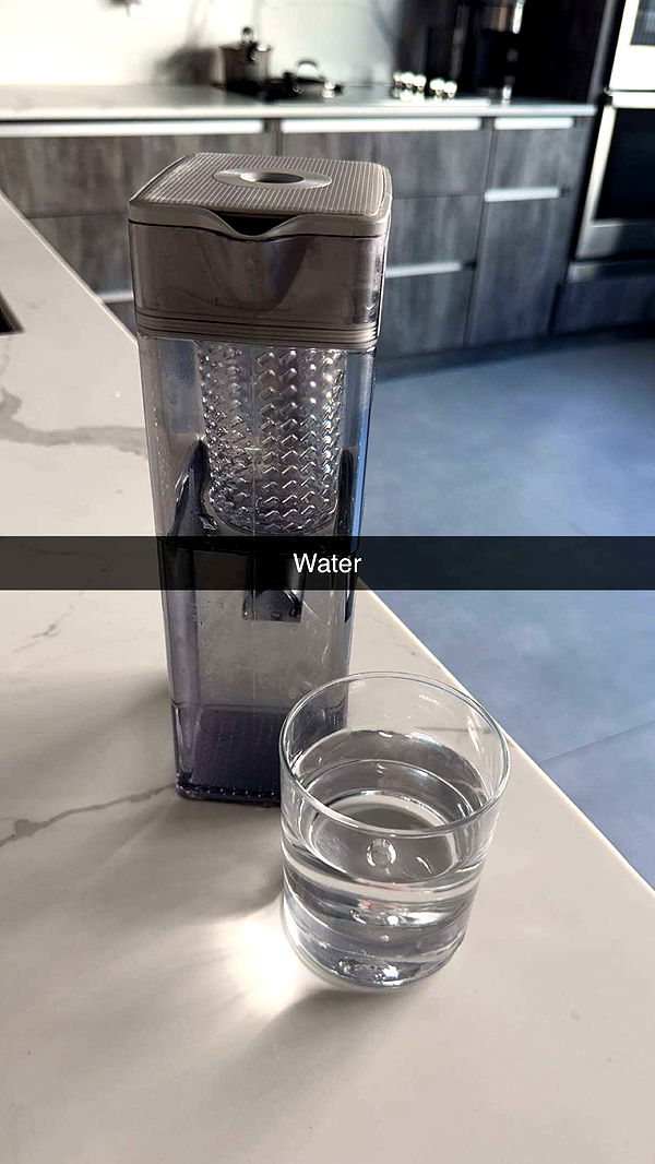 kylaayese image ~ Altpins