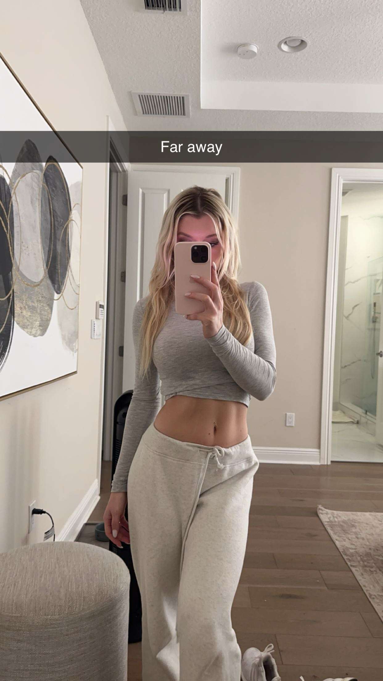 kylaayese snapchat image archive image