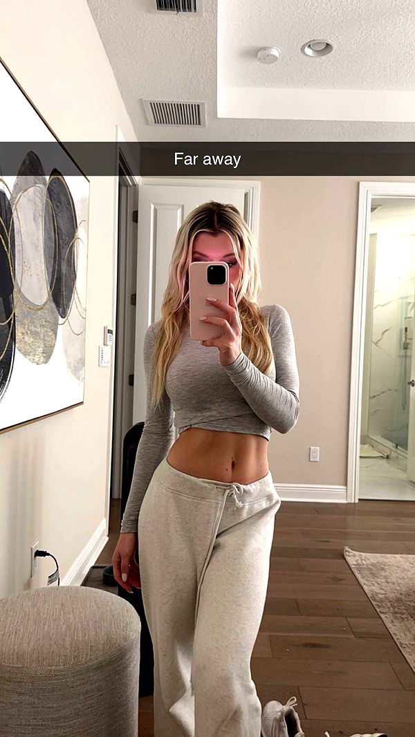 kylaayese image ~ Altpins