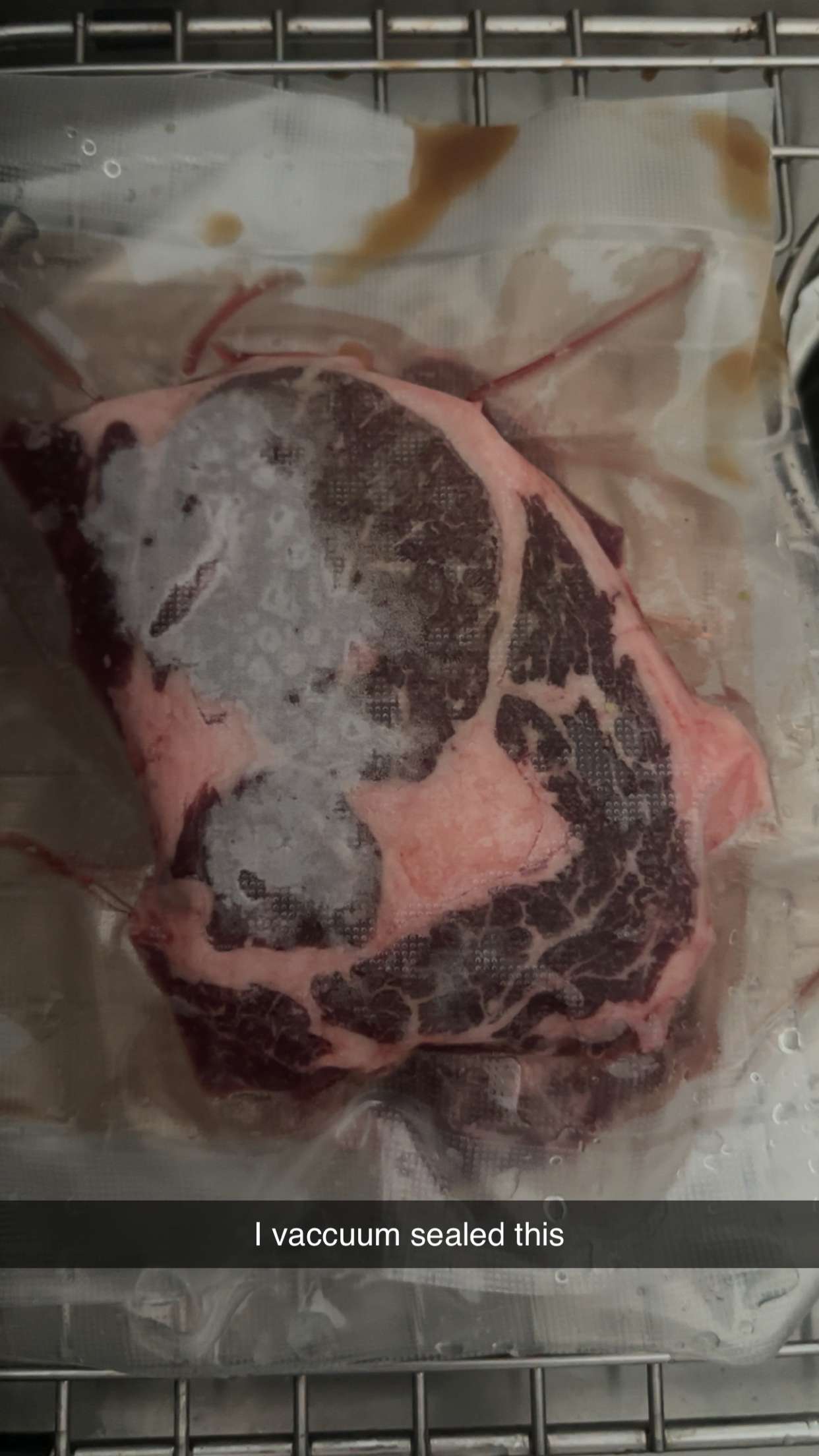 kylaayese snapchat image archive image