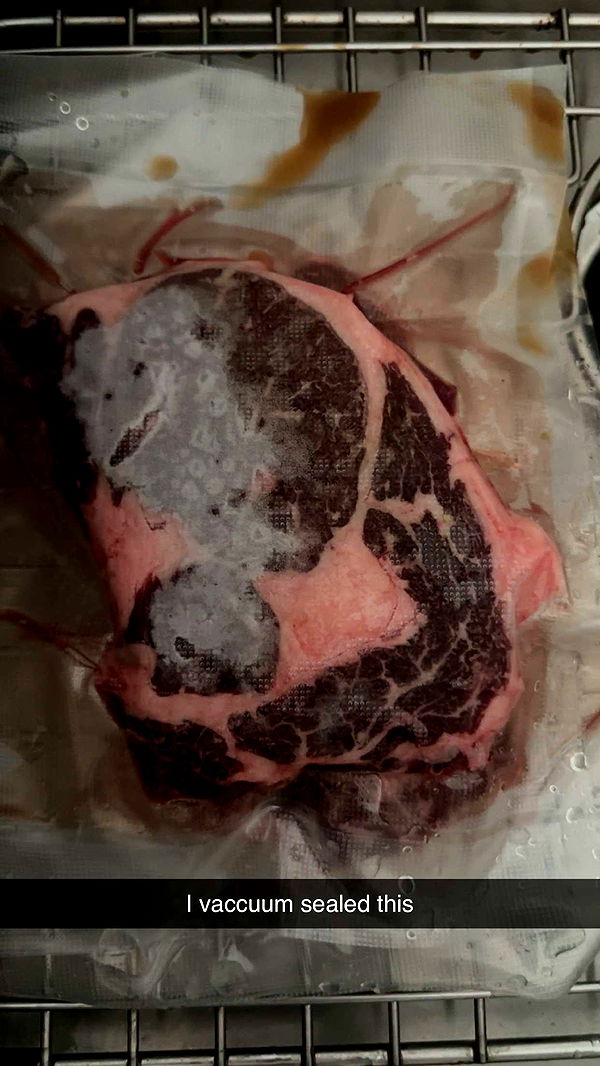 kylaayese image ~ Altpins