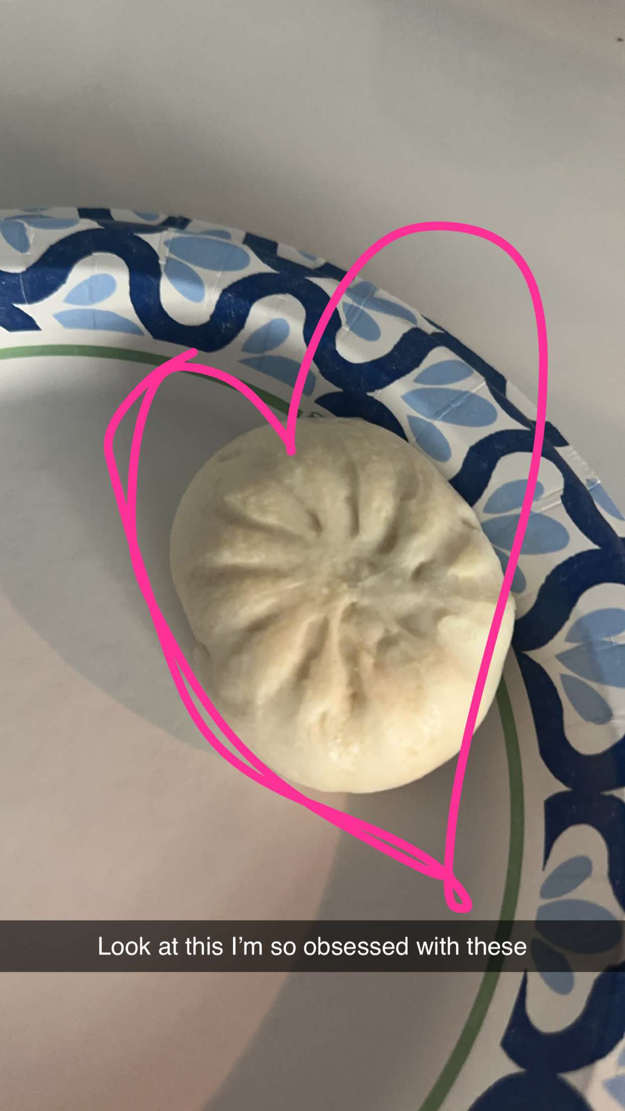 kylaayese snapchat image archive image