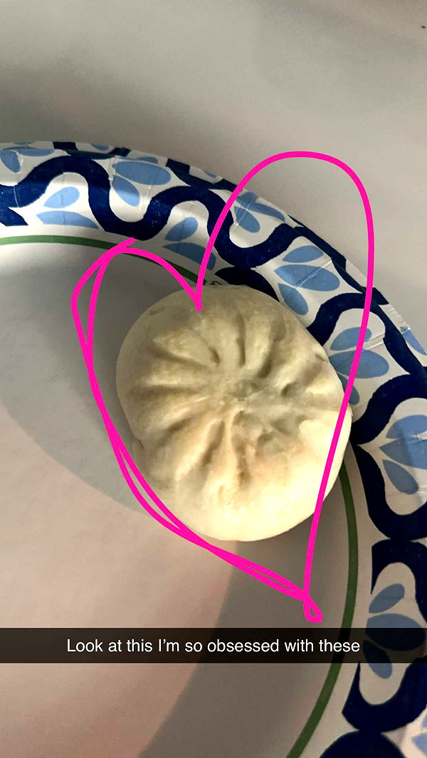 kylaayese image ~ Altpins