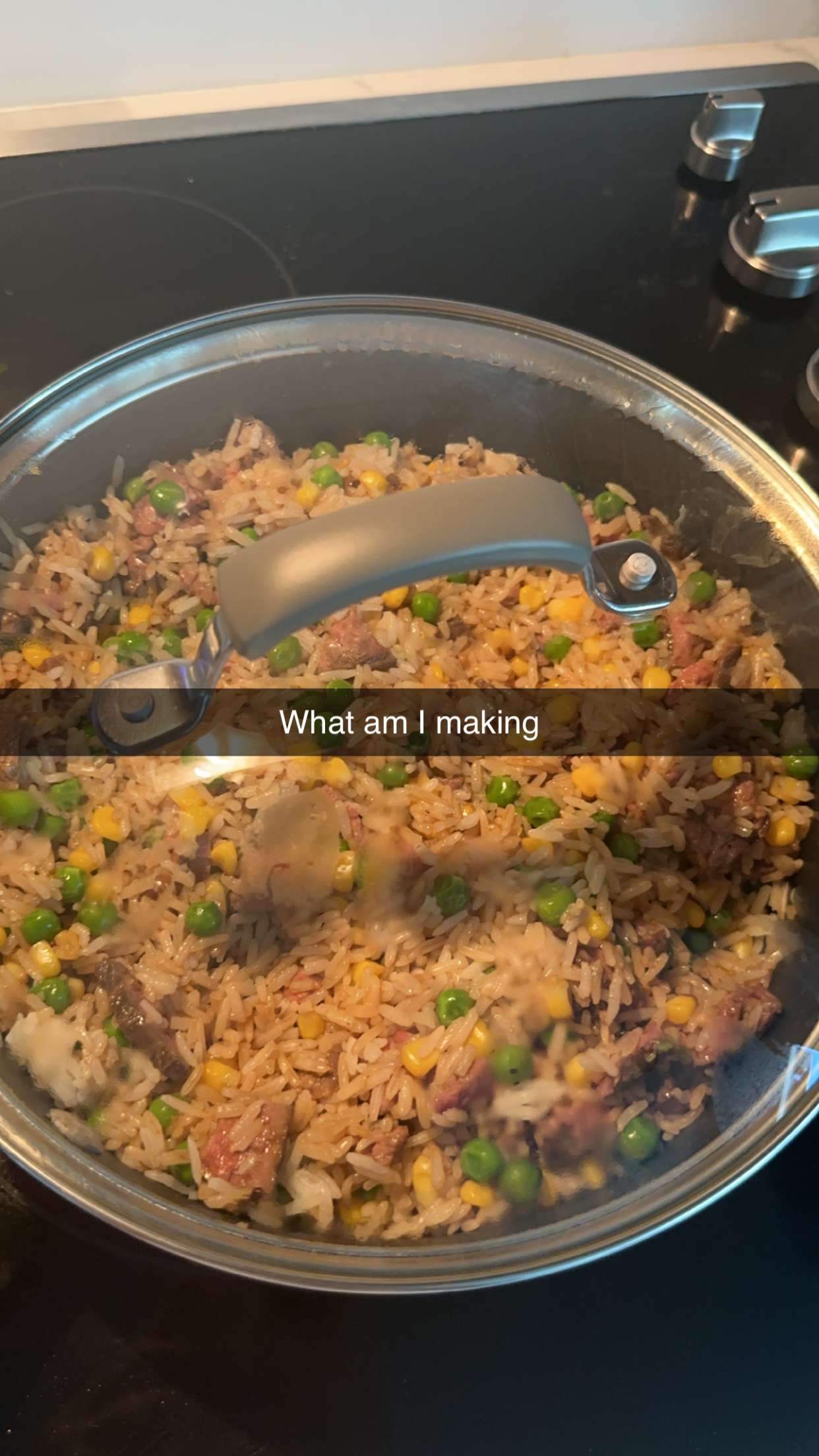 kylaayese snapchat image archive image