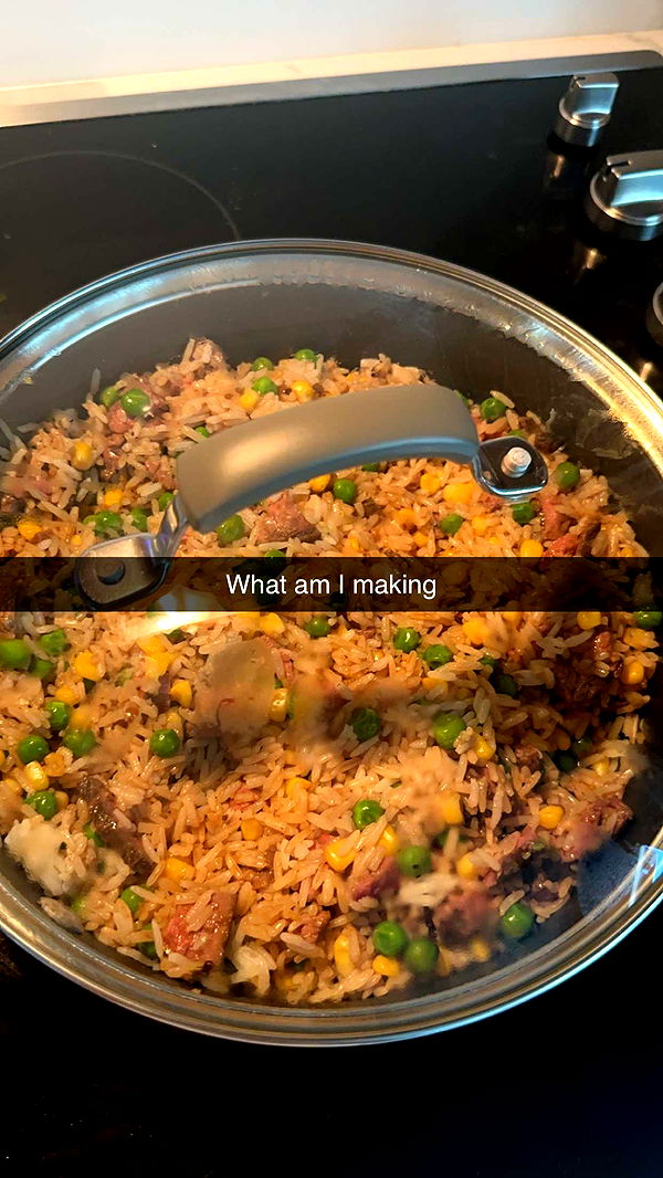 kylaayese image ~ Altpins