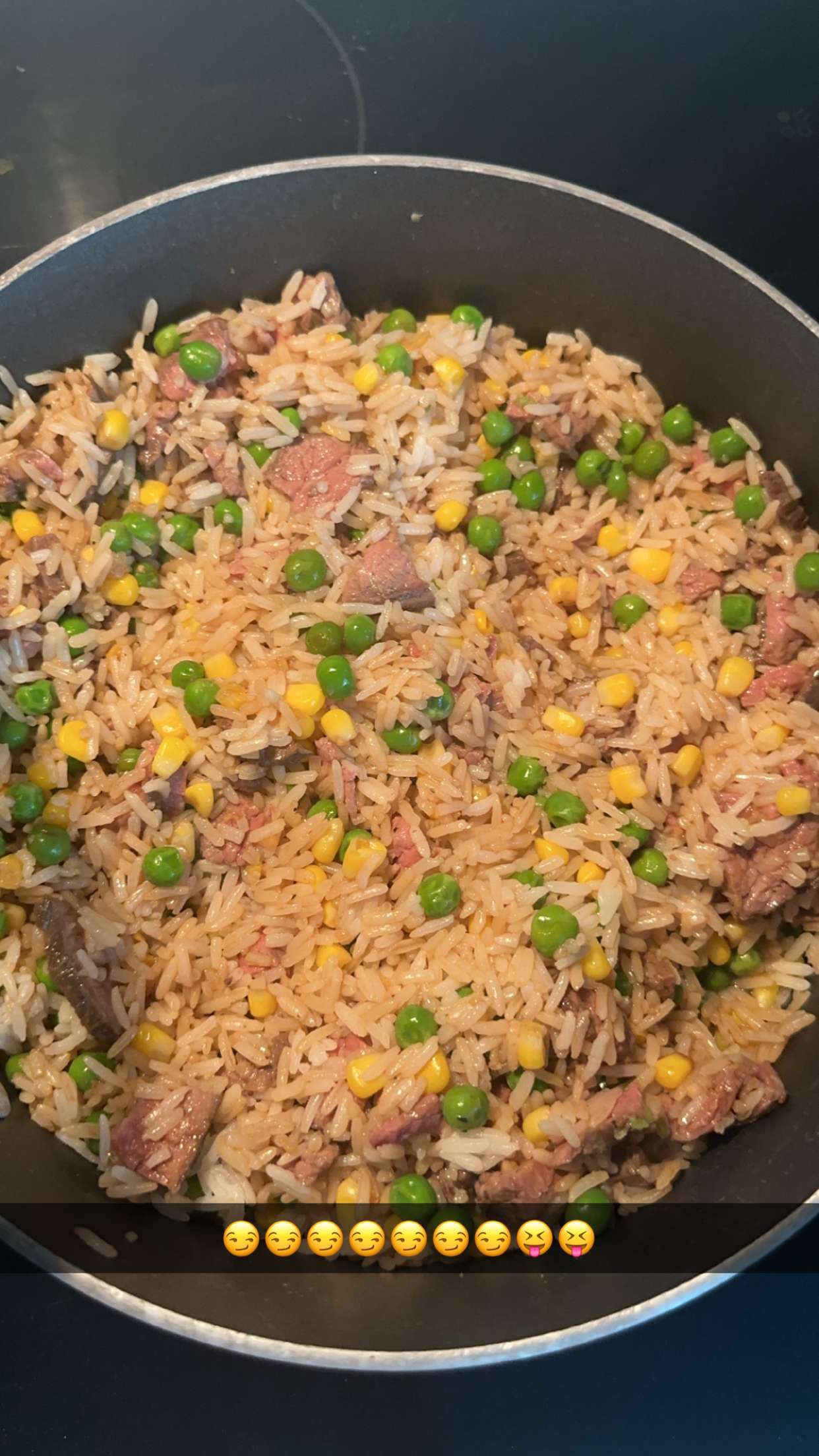 kylaayese snapchat image archive image