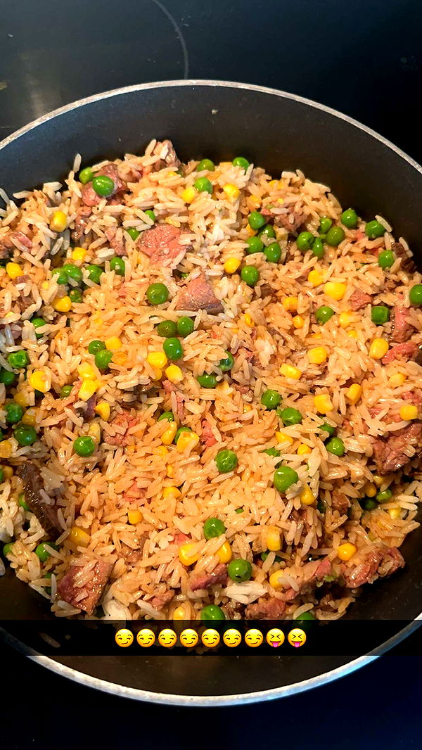 kylaayese image ~ Altpins