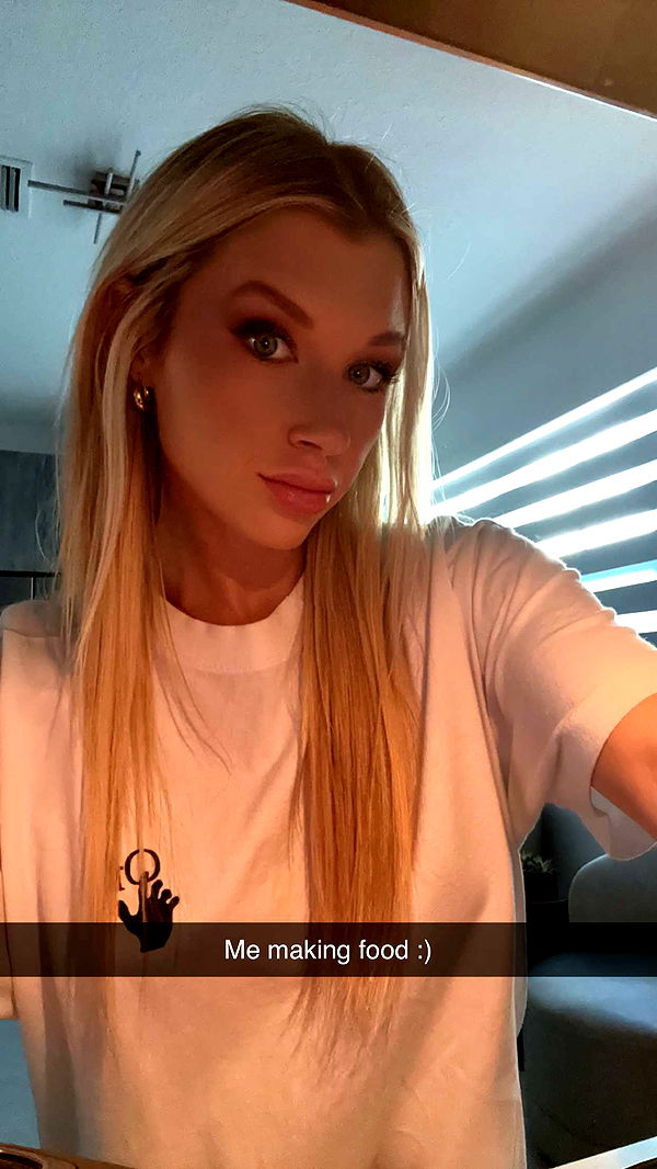 kylaayese image ~ Altpins