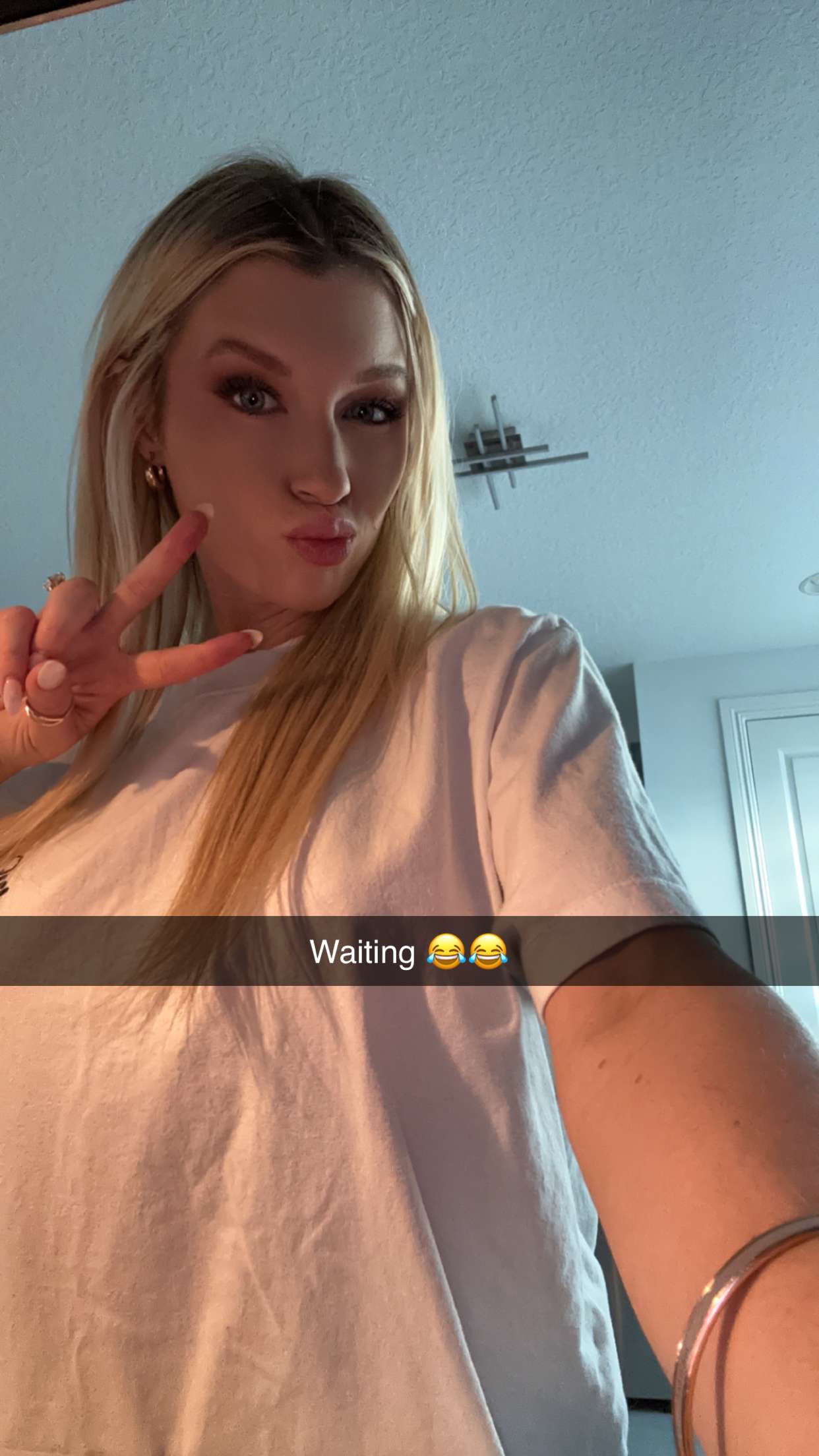 kylaayese snapchat image archive image