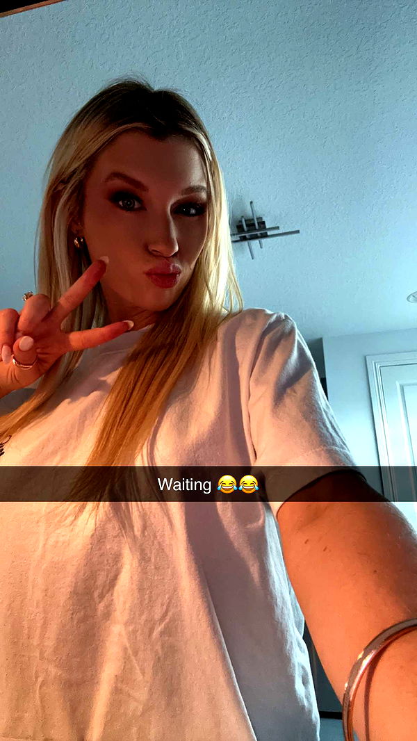 kylaayese image ~ Altpins