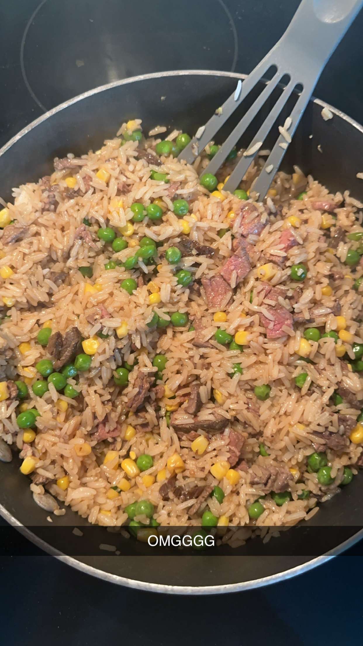 kylaayese snapchat image archive image