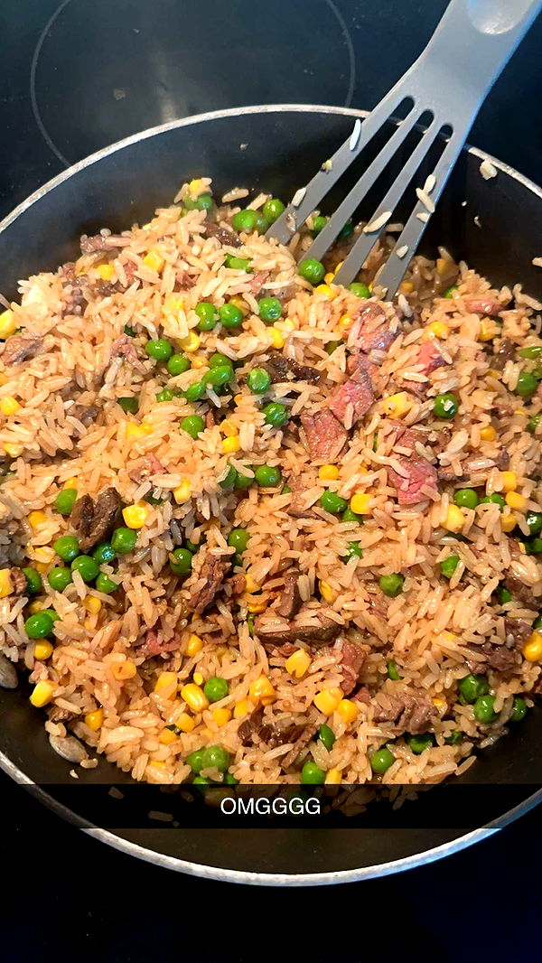 kylaayese image ~ Altpins