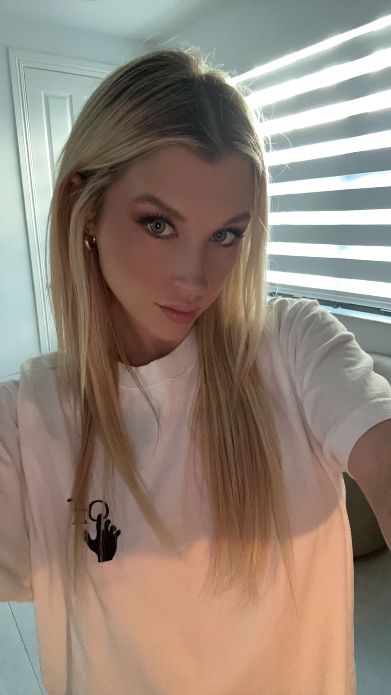 kylaayese snapchat image archive image