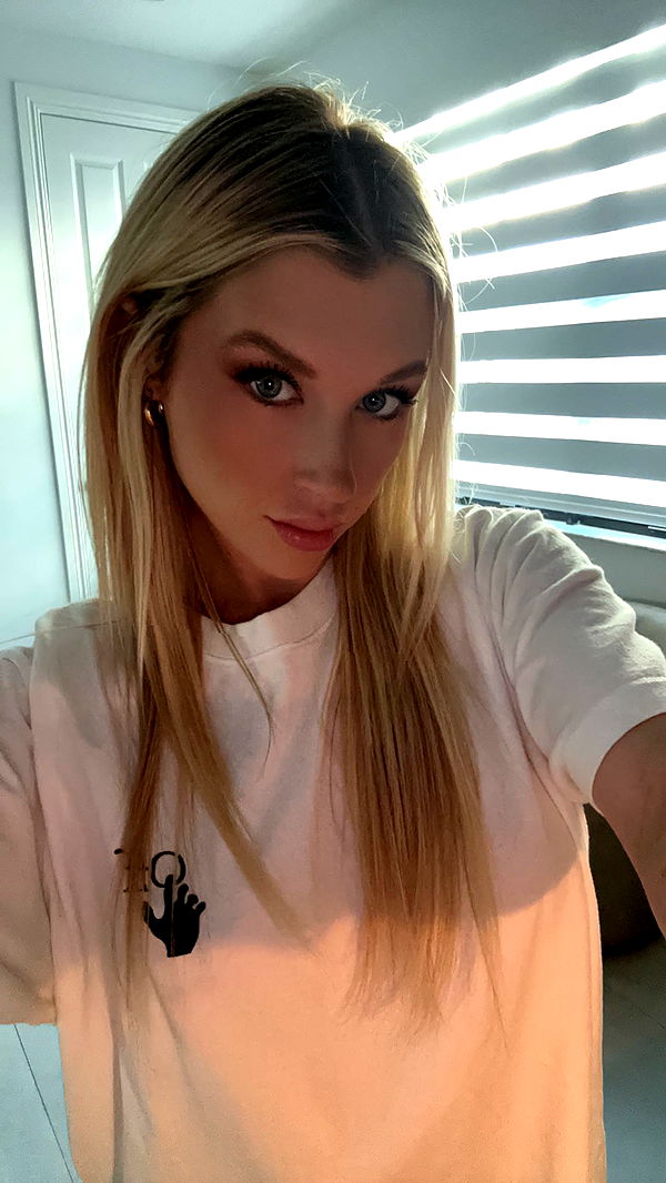 kylaayese image ~ Altpins