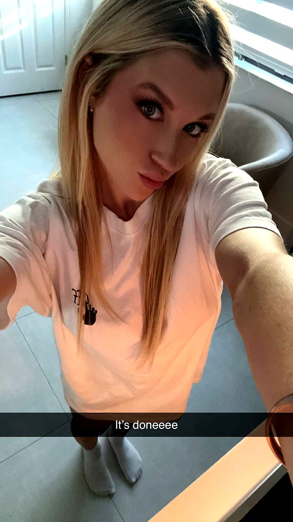 kylaayese image ~ Altpins