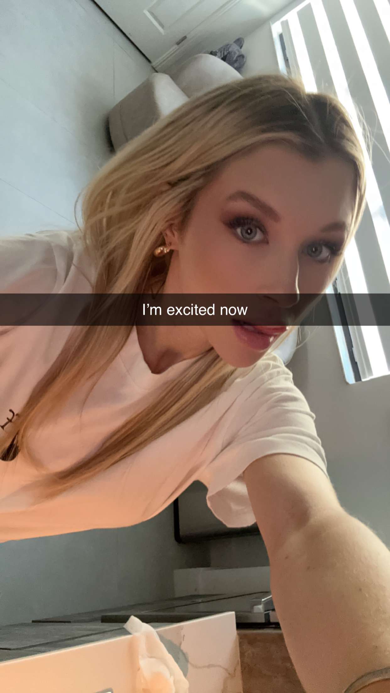 kylaayese snapchat image archive image