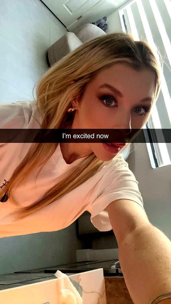 kylaayese image ~ Altpins