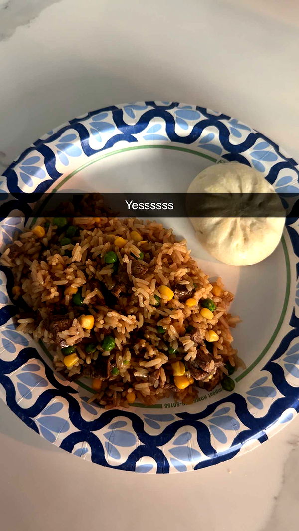 kylaayese image ~ Altpins