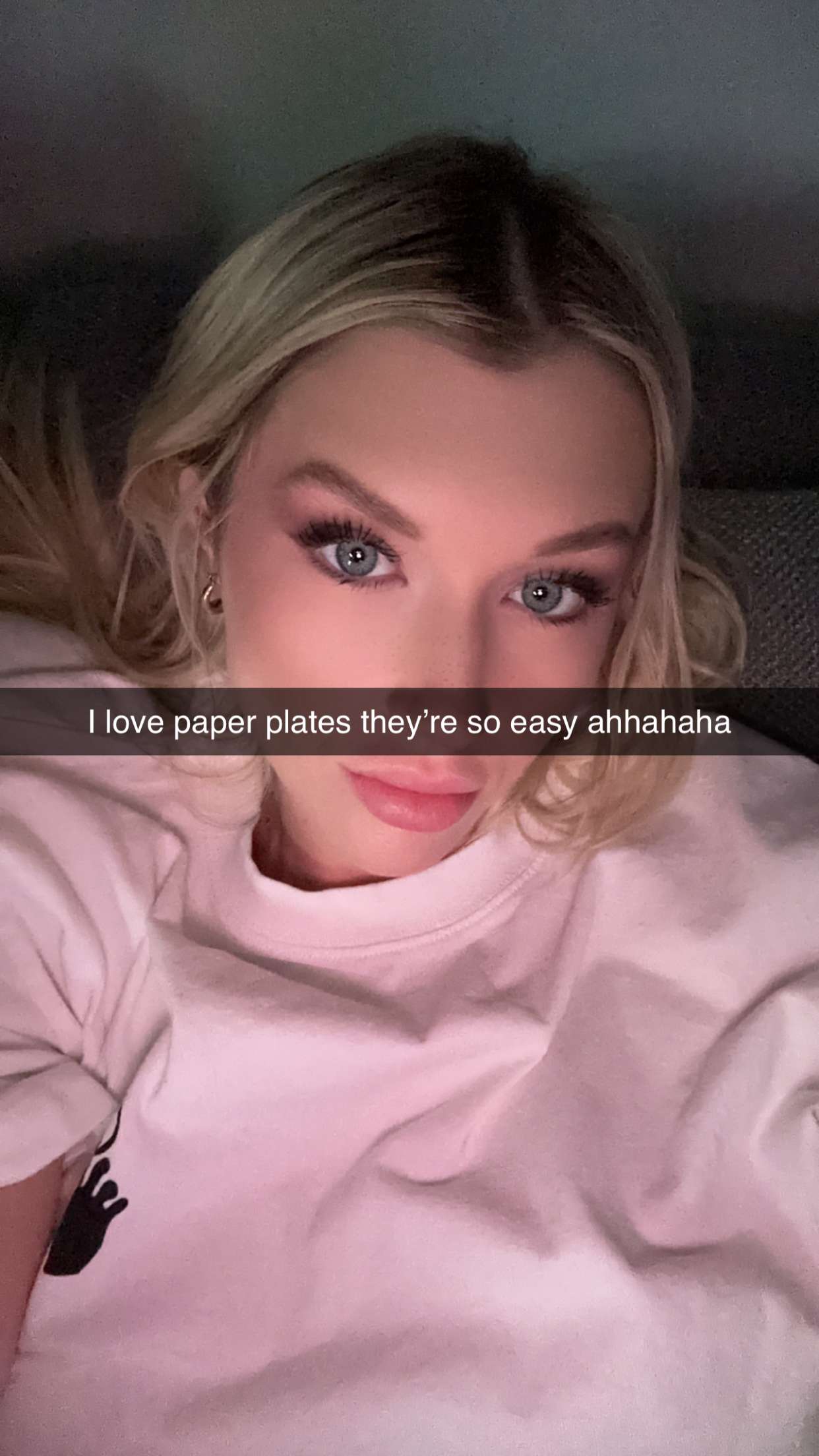 kylaayese snapchat image archive image