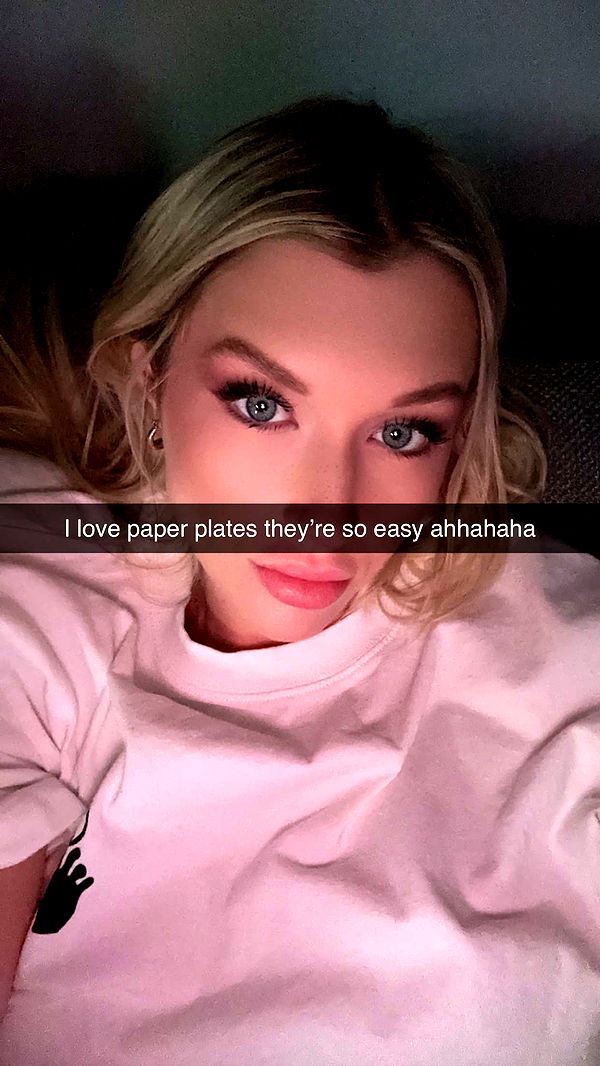 kylaayese image ~ Altpins