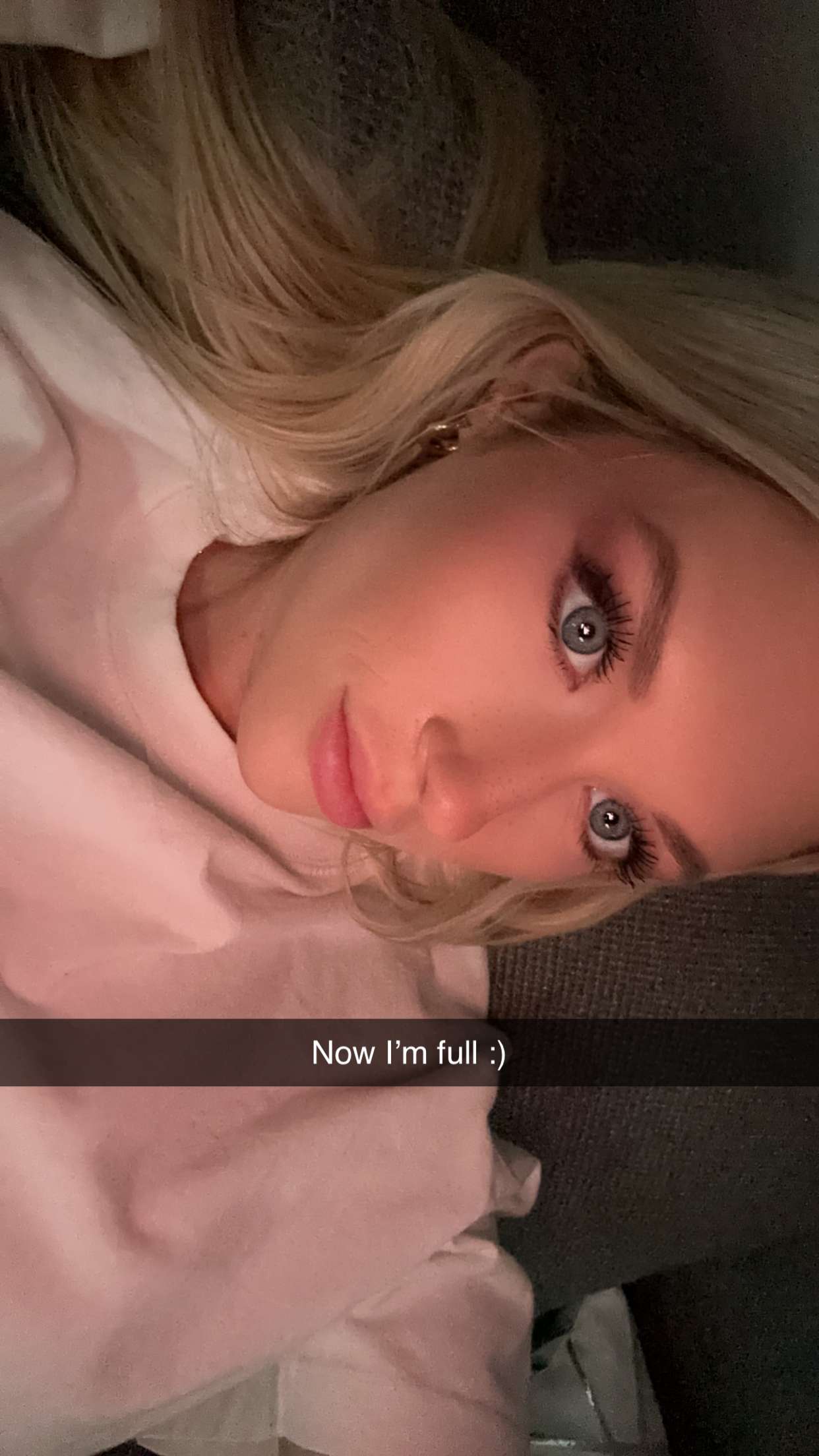 kylaayese snapchat image archive image