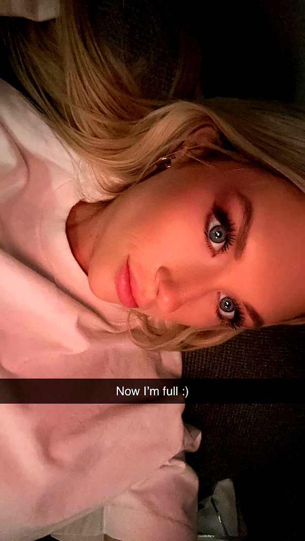 kylaayese image ~ Altpins