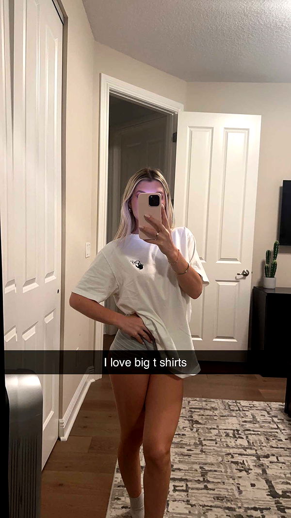 kylaayese image ~ Altpins