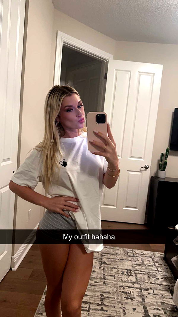 kylaayese image ~ Altpins