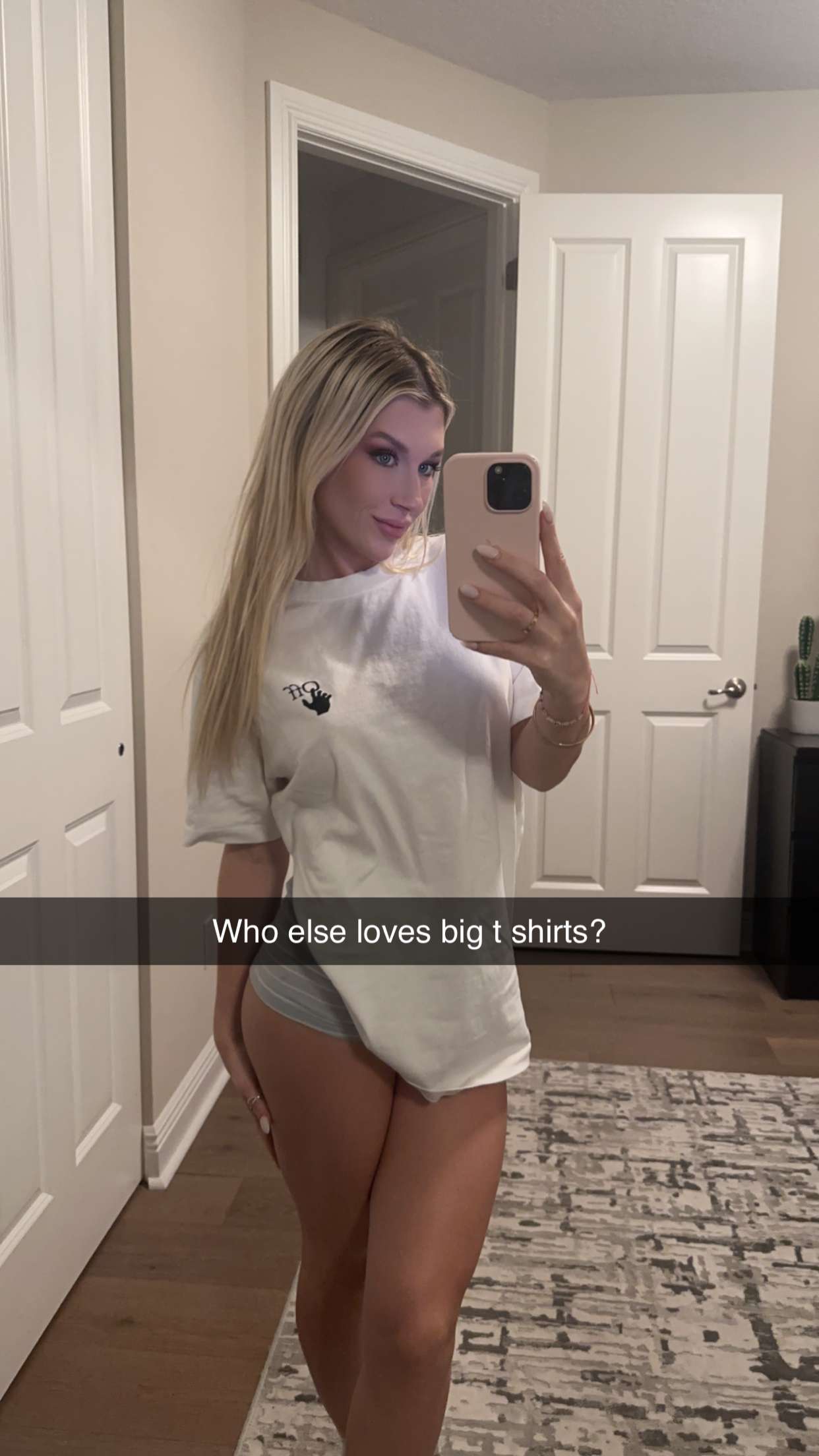 kylaayese snapchat image archive image