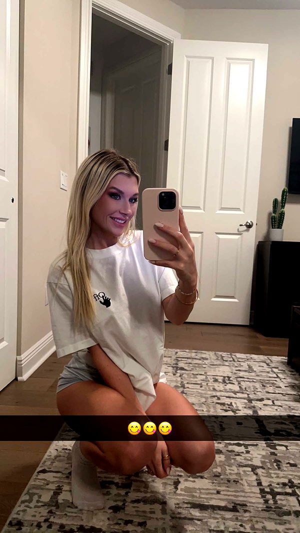 kylaayese image ~ Altpins