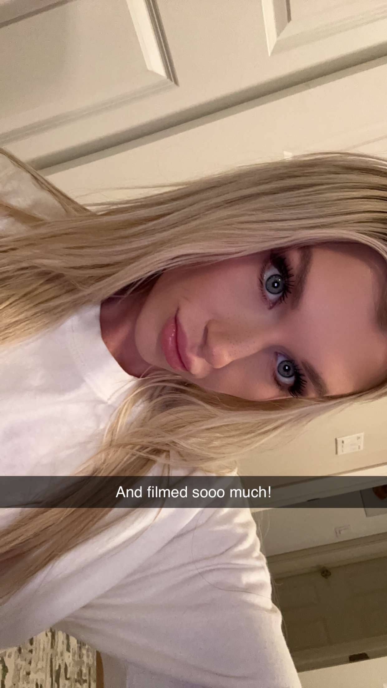 kylaayese snapchat image archive image