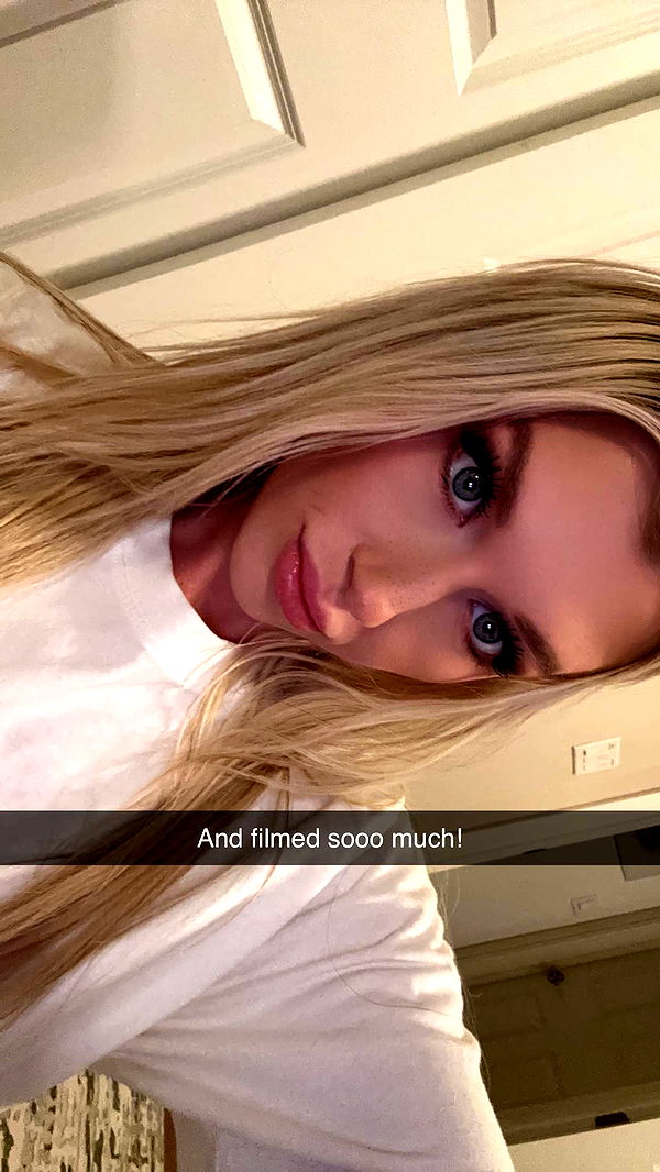 kylaayese image ~ Altpins