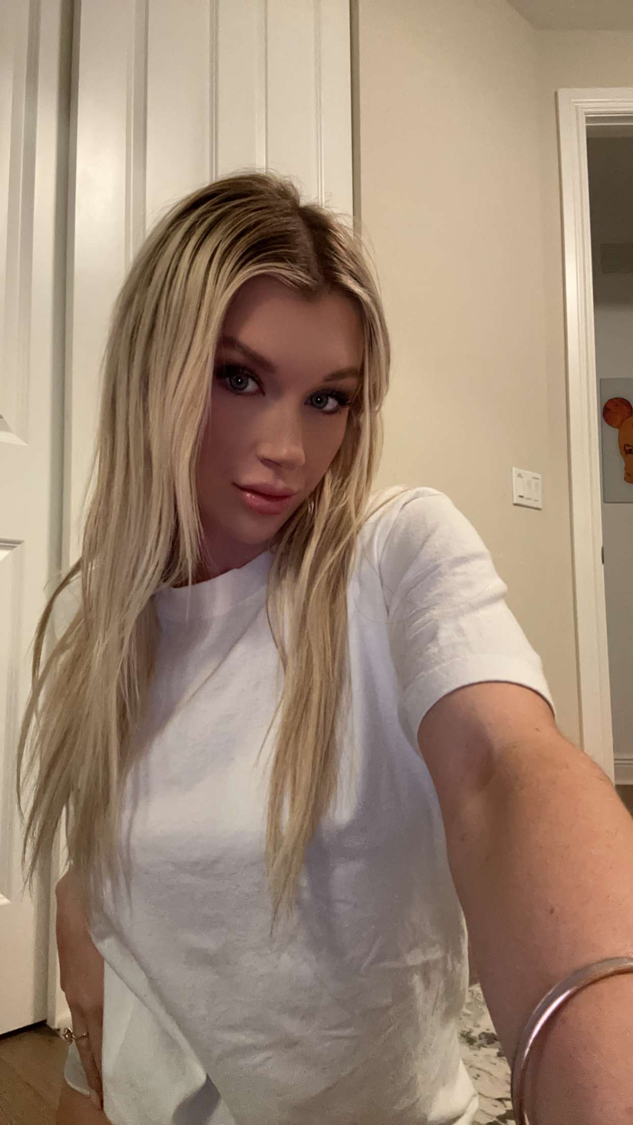 kylaayese snapchat image archive image