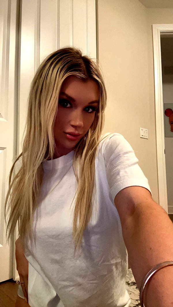 kylaayese image ~ Altpins