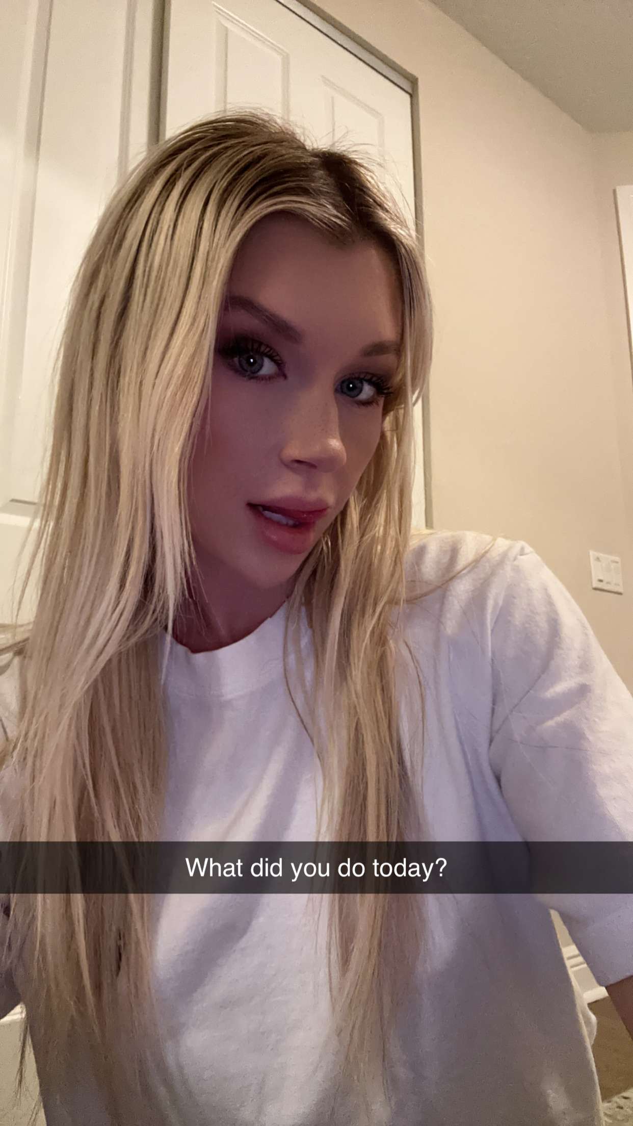 kylaayese snapchat image archive image