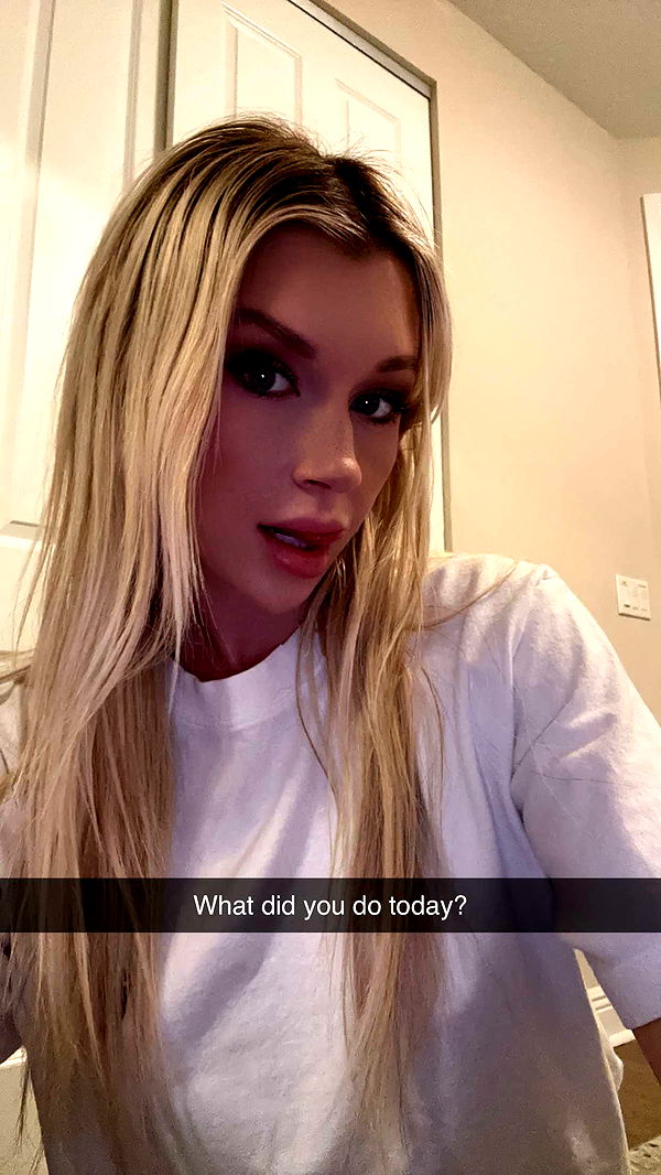 kylaayese image ~ Altpins